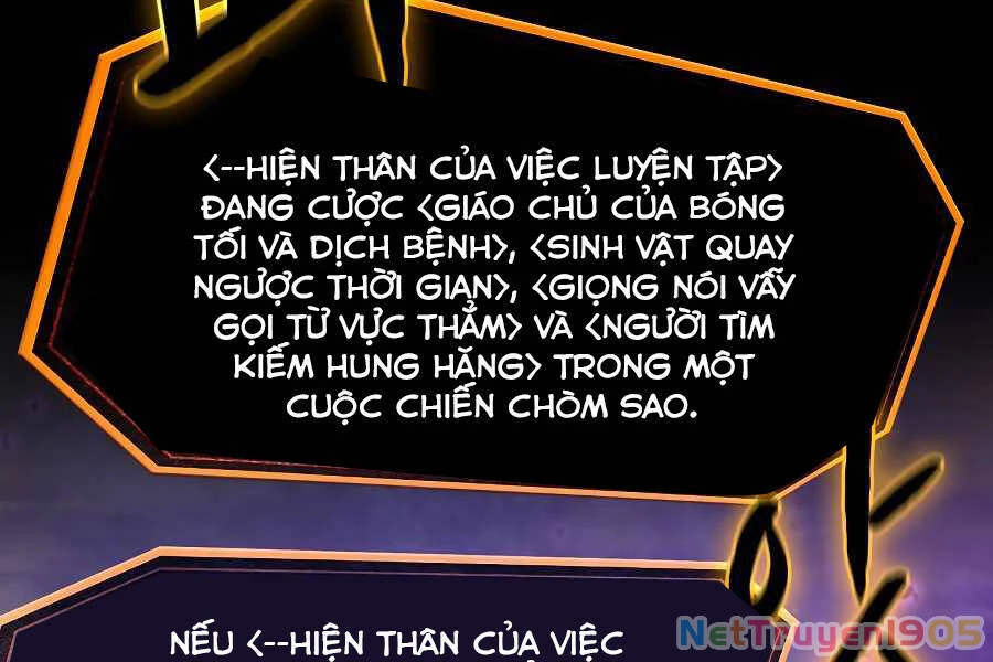 Thiên Thần Quay Về Từ Địa Ngục Chapter 55 - 40