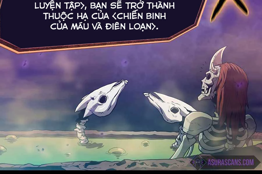 Thiên Thần Quay Về Từ Địa Ngục Chapter 55 - 41