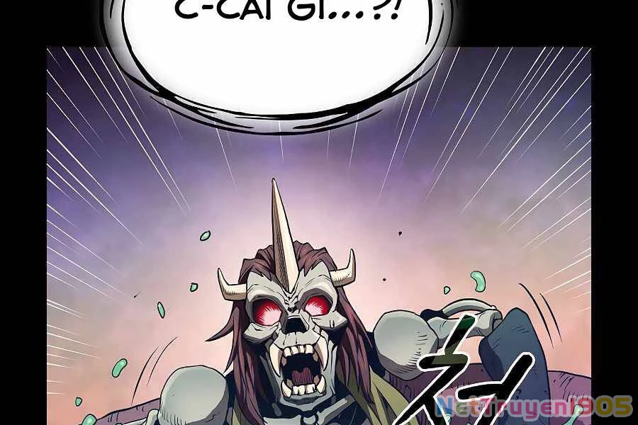 Thiên Thần Quay Về Từ Địa Ngục Chapter 55 - 43