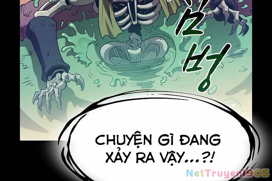 Thiên Thần Quay Về Từ Địa Ngục Chapter 55 - 44
