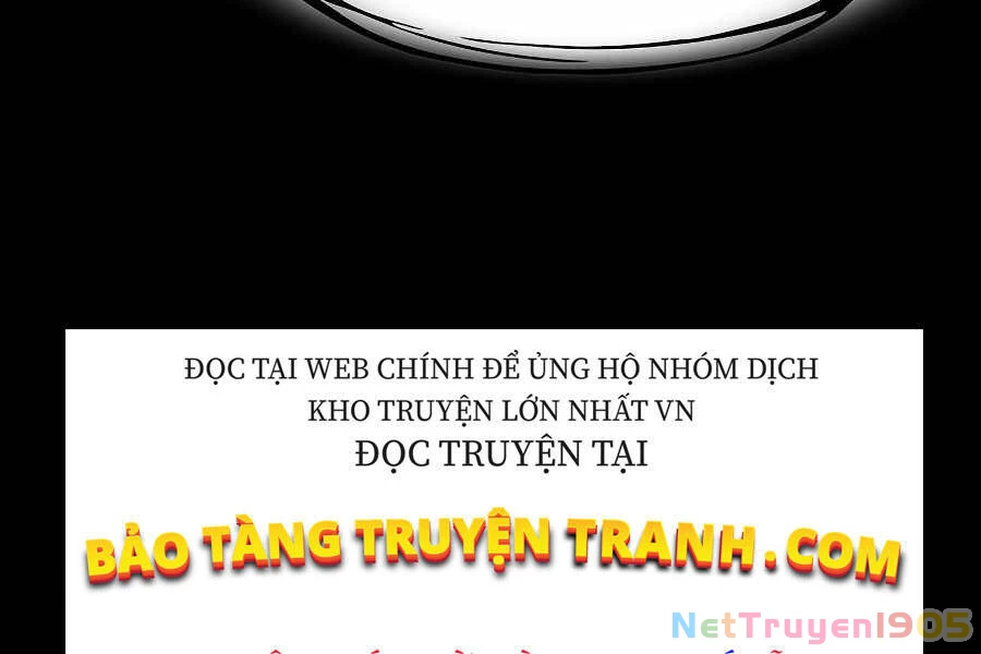 Thiên Thần Quay Về Từ Địa Ngục Chapter 55 - 45