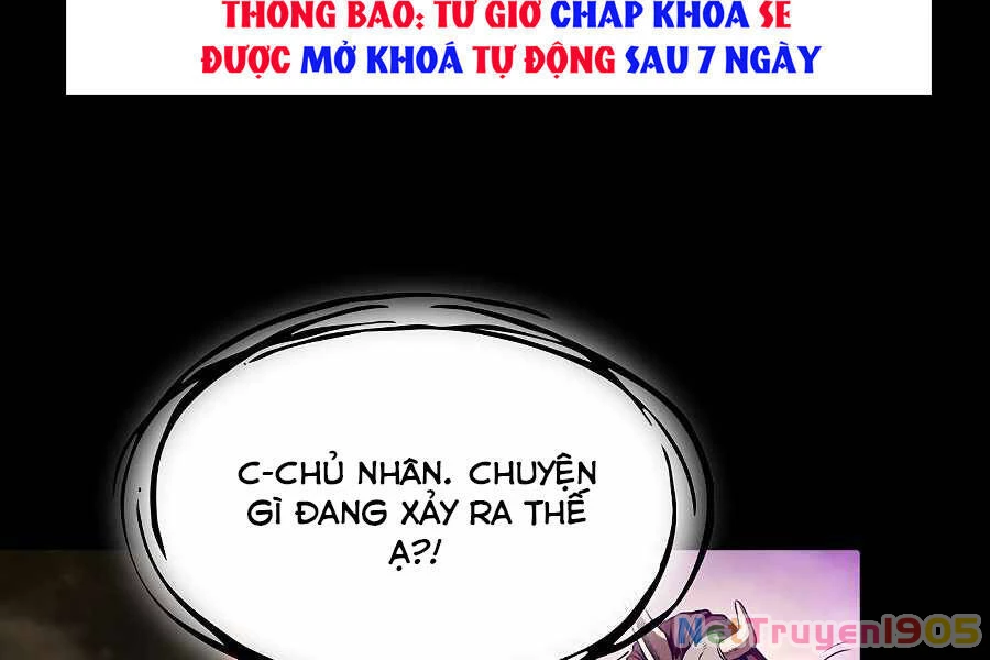 Thiên Thần Quay Về Từ Địa Ngục Chapter 55 - 46
