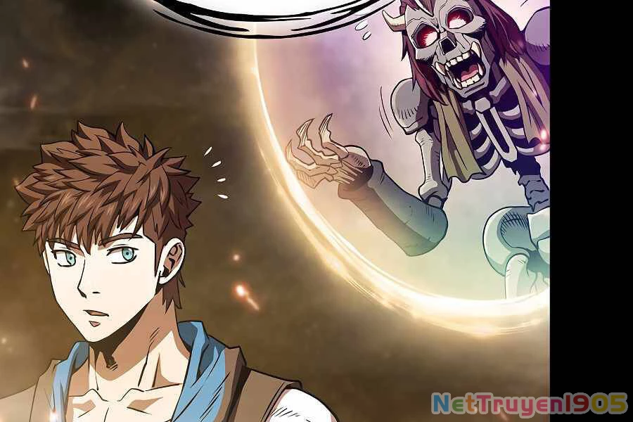Thiên Thần Quay Về Từ Địa Ngục Chapter 55 - 47