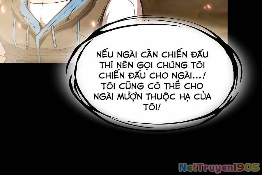 Thiên Thần Quay Về Từ Địa Ngục Chapter 55 - 48