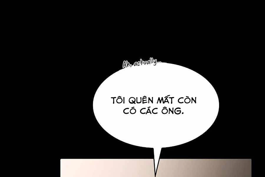 Thiên Thần Quay Về Từ Địa Ngục Chapter 55 - 49