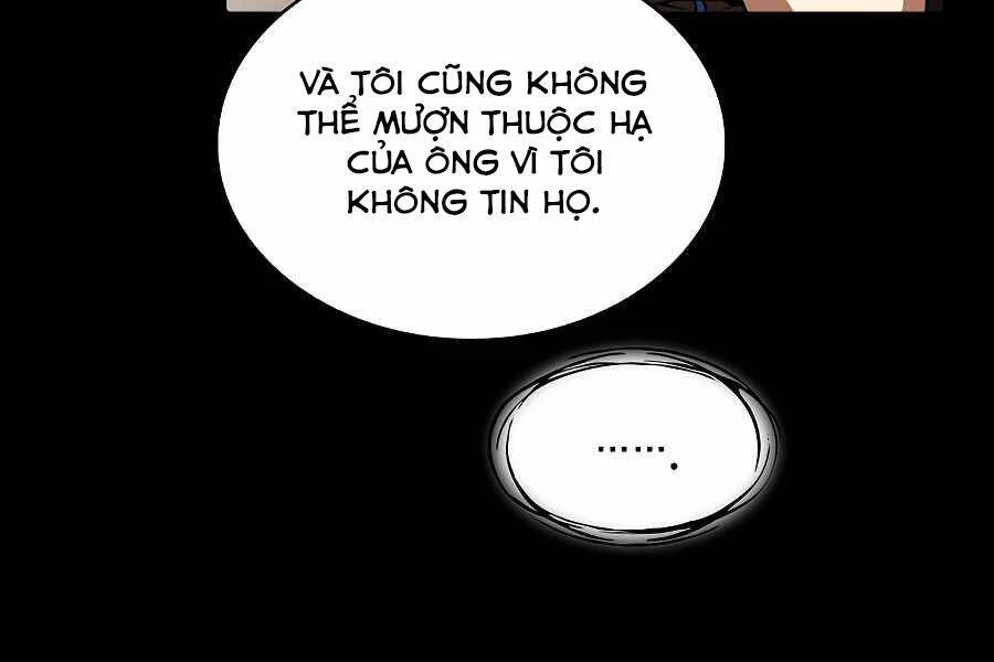 Thiên Thần Quay Về Từ Địa Ngục Chapter 55 - 51