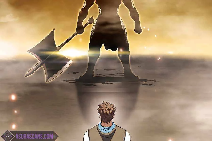 Thiên Thần Quay Về Từ Địa Ngục Chapter 55 - 54