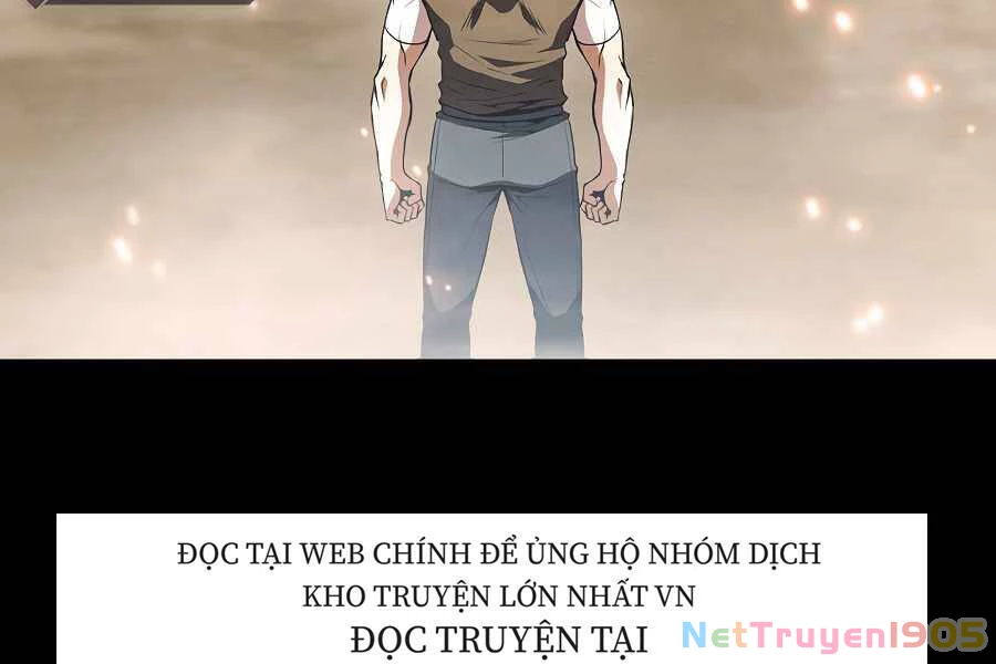 Thiên Thần Quay Về Từ Địa Ngục Chapter 55 - 55