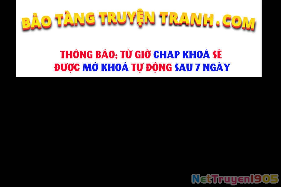 Thiên Thần Quay Về Từ Địa Ngục Chapter 55 - 56