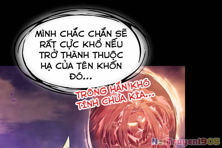 Thiên Thần Quay Về Từ Địa Ngục Chapter 55 - 57