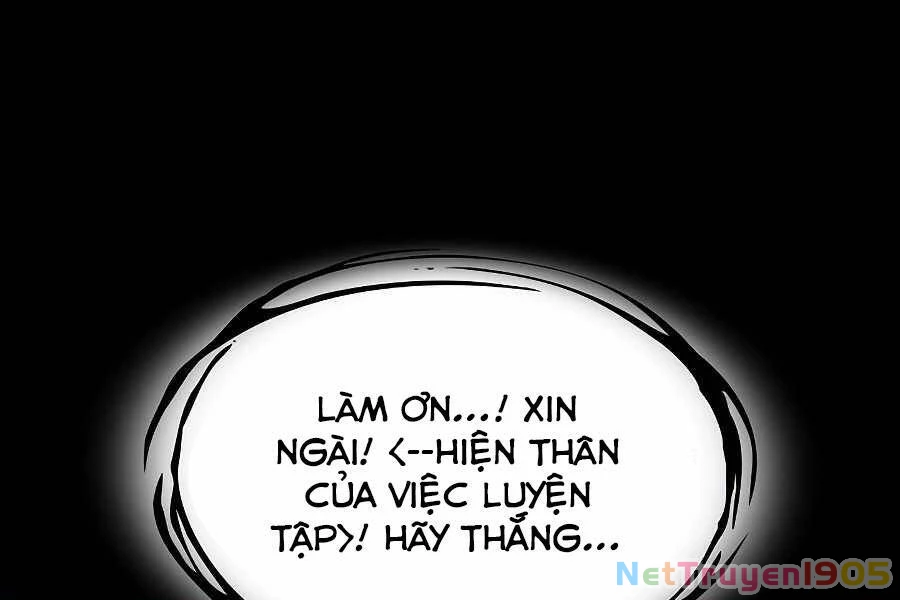 Thiên Thần Quay Về Từ Địa Ngục Chapter 55 - 59