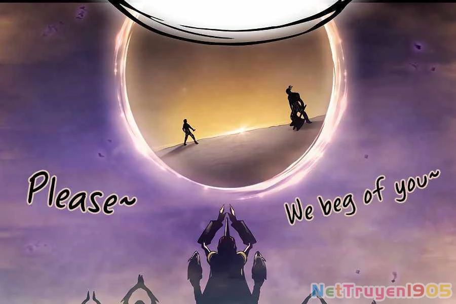 Thiên Thần Quay Về Từ Địa Ngục Chapter 55 - 60