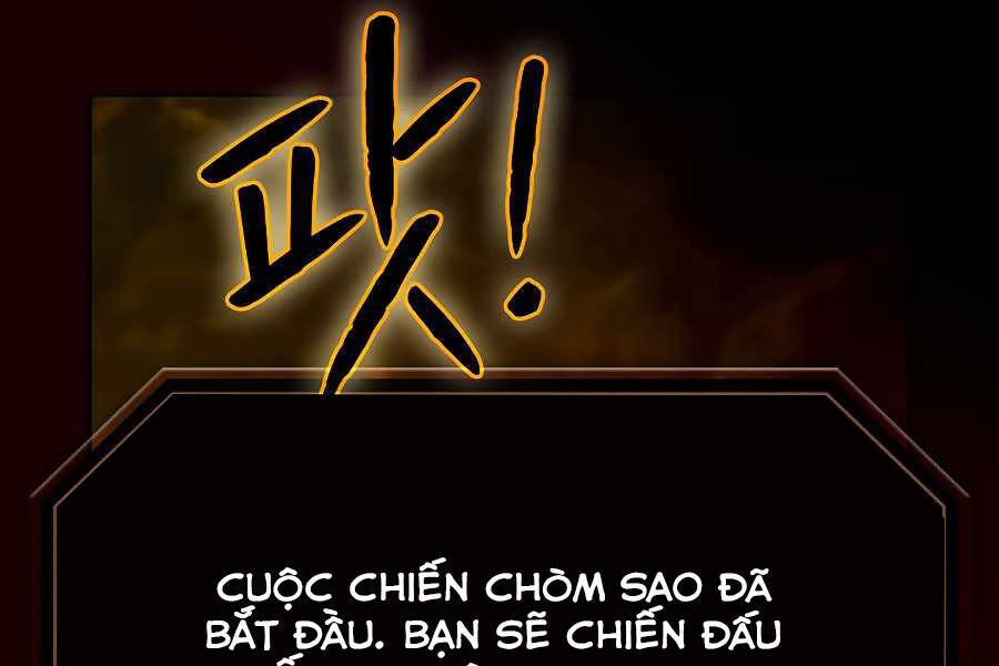 Thiên Thần Quay Về Từ Địa Ngục Chapter 55 - 63