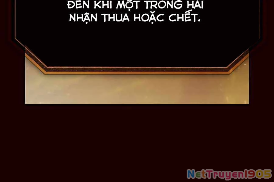 Thiên Thần Quay Về Từ Địa Ngục Chapter 55 - 64
