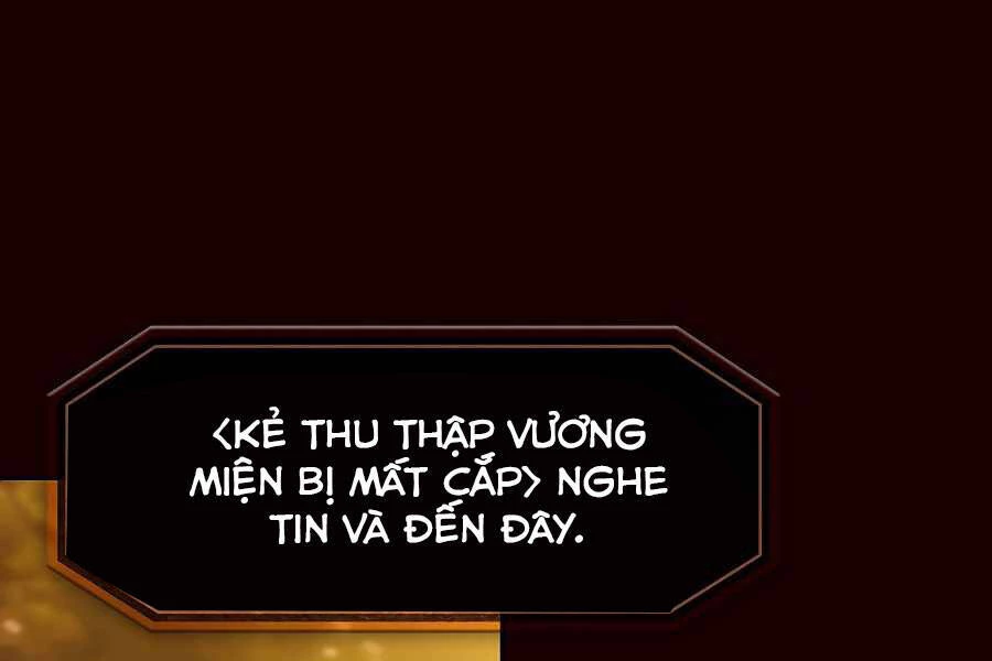 Thiên Thần Quay Về Từ Địa Ngục Chapter 55 - 65