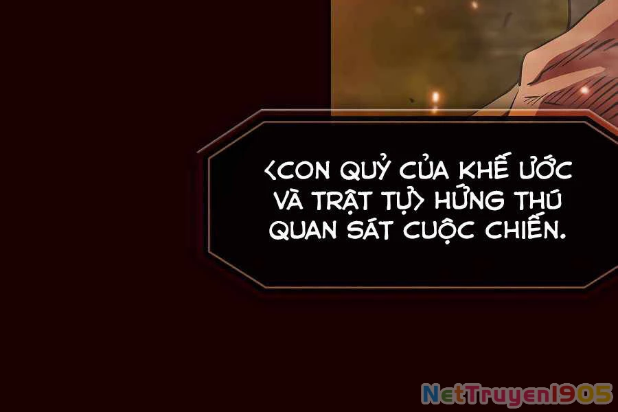 Thiên Thần Quay Về Từ Địa Ngục Chapter 55 - 68