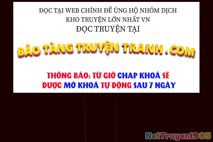Thiên Thần Quay Về Từ Địa Ngục Chapter 55 - 69