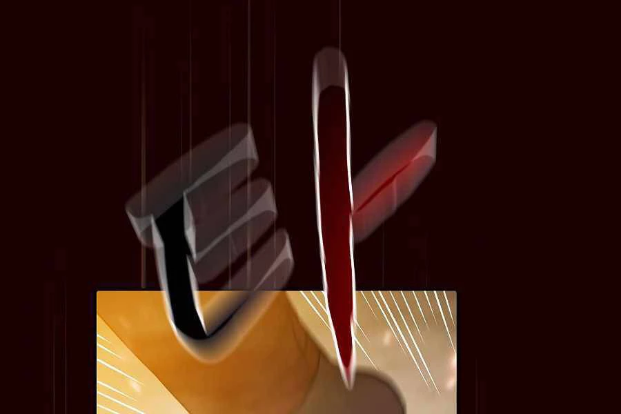 Thiên Thần Quay Về Từ Địa Ngục Chapter 55 - 70
