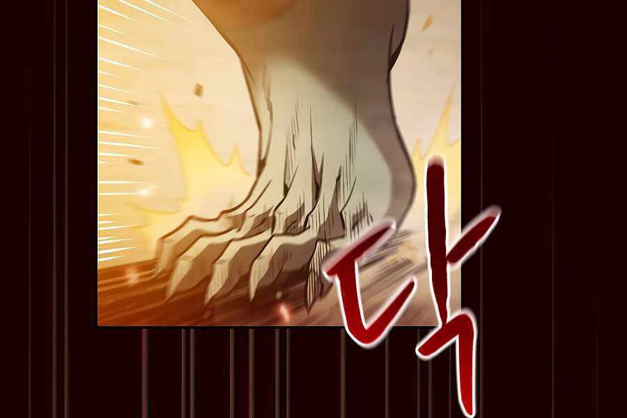 Thiên Thần Quay Về Từ Địa Ngục Chapter 55 - 71