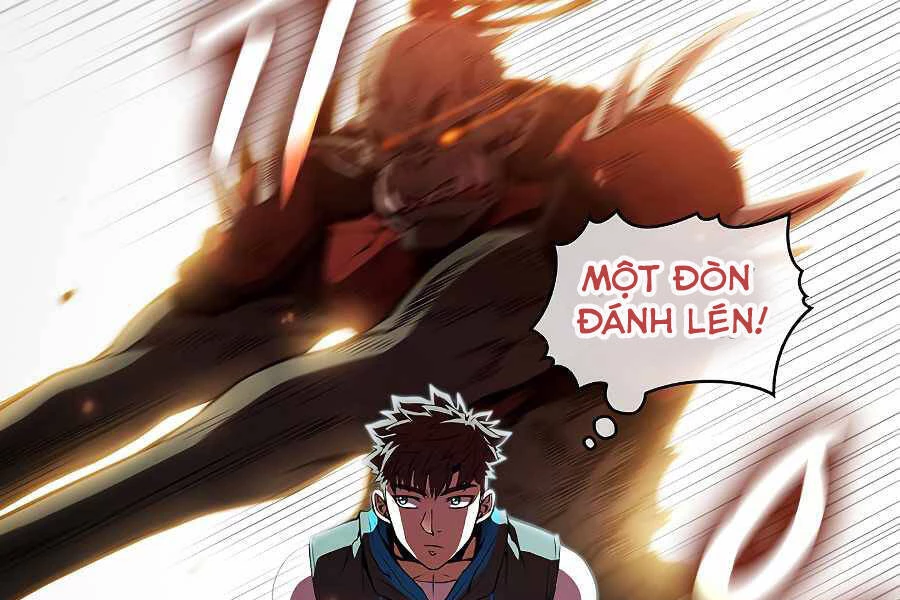 Thiên Thần Quay Về Từ Địa Ngục Chapter 55 - 73