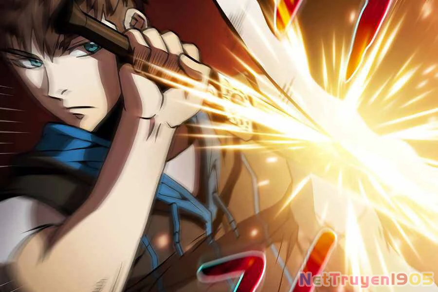 Thiên Thần Quay Về Từ Địa Ngục Chapter 55 - 79