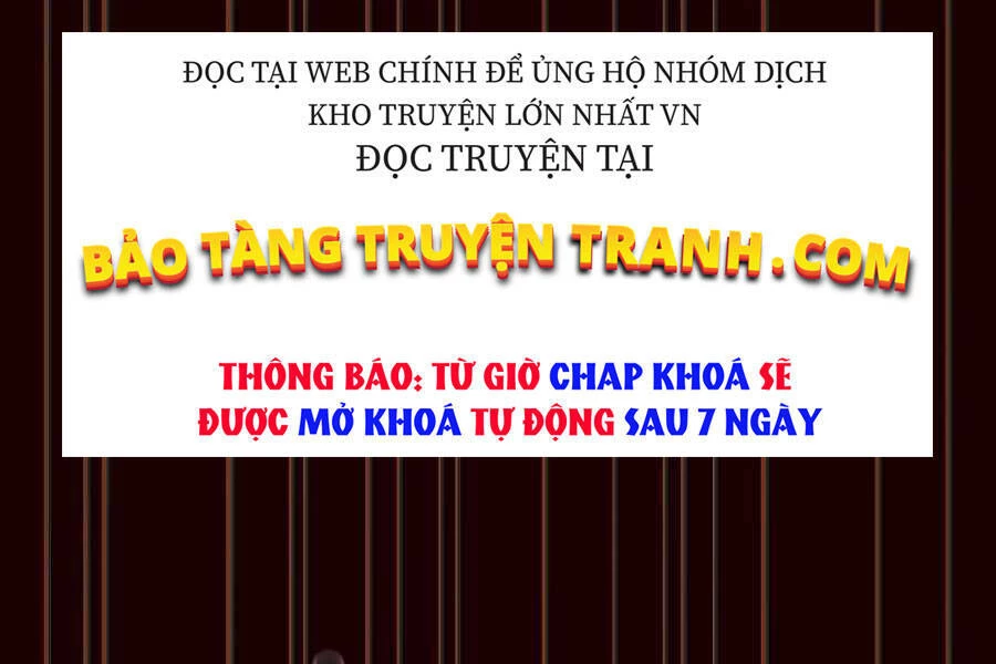 Thiên Thần Quay Về Từ Địa Ngục Chapter 55 - 84