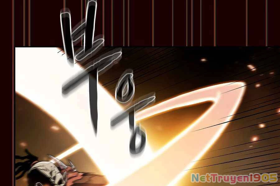 Thiên Thần Quay Về Từ Địa Ngục Chapter 55 - 85