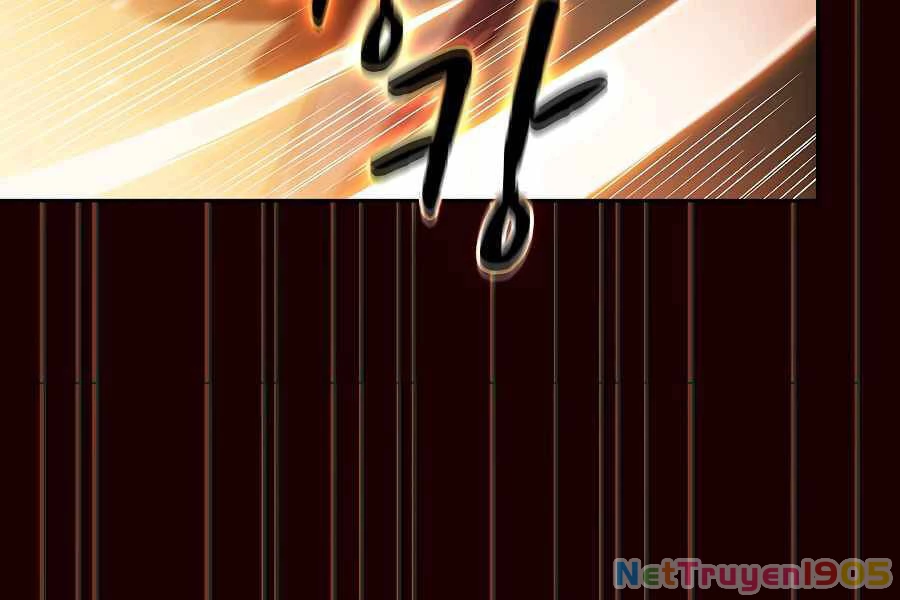 Thiên Thần Quay Về Từ Địa Ngục Chapter 55 - 89