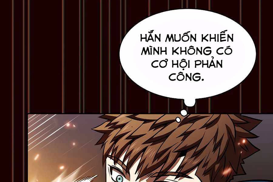 Thiên Thần Quay Về Từ Địa Ngục Chapter 55 - 90