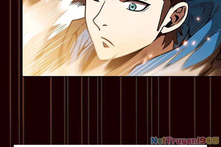 Thiên Thần Quay Về Từ Địa Ngục Chapter 55 - 91