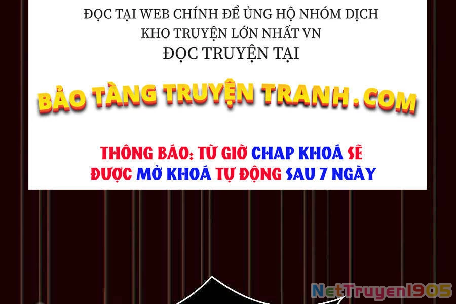 Thiên Thần Quay Về Từ Địa Ngục Chapter 55 - 92