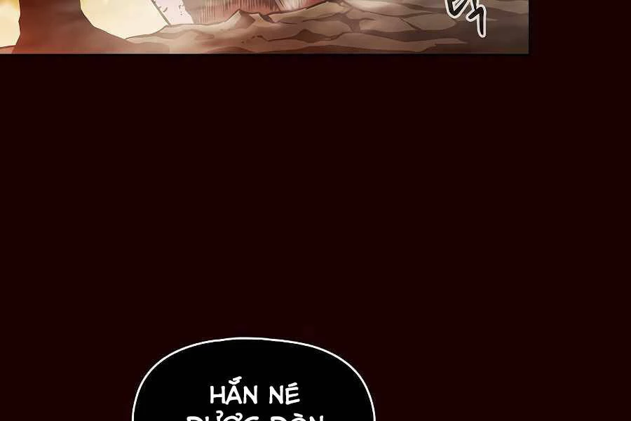 Thiên Thần Quay Về Từ Địa Ngục Chapter 55 - 101