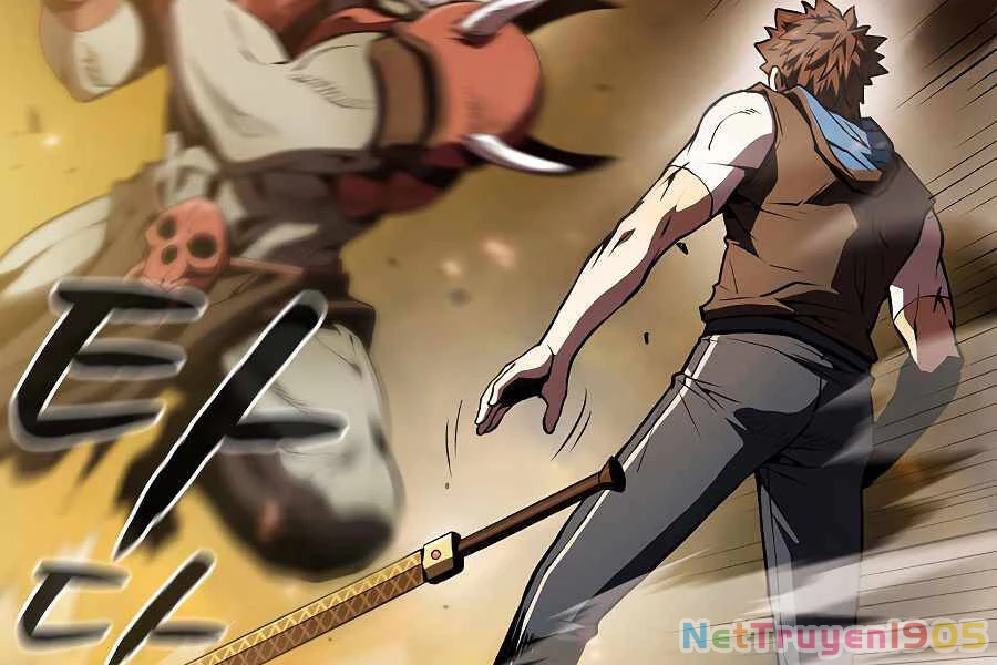 Thiên Thần Quay Về Từ Địa Ngục Chapter 55 - 106