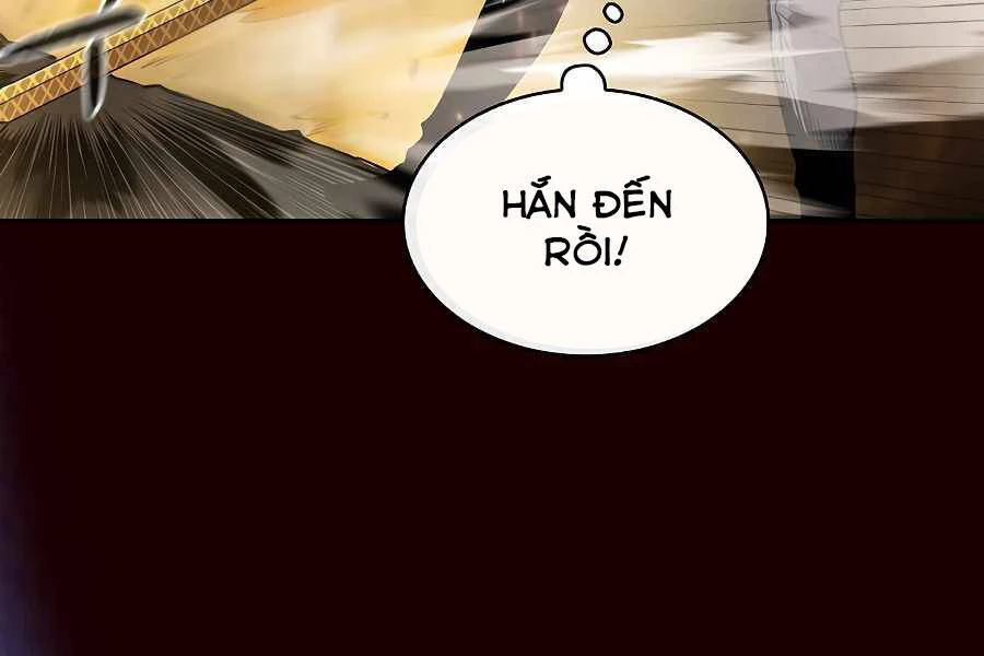 Thiên Thần Quay Về Từ Địa Ngục Chapter 55 - 107