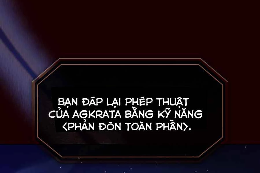Thiên Thần Quay Về Từ Địa Ngục Chapter 55 - 108
