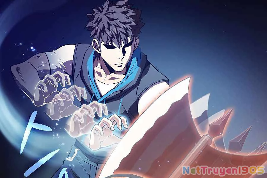 Thiên Thần Quay Về Từ Địa Ngục Chapter 55 - 109