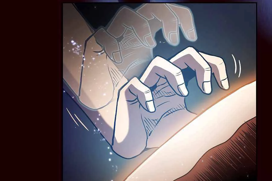 Thiên Thần Quay Về Từ Địa Ngục Chapter 55 - 111