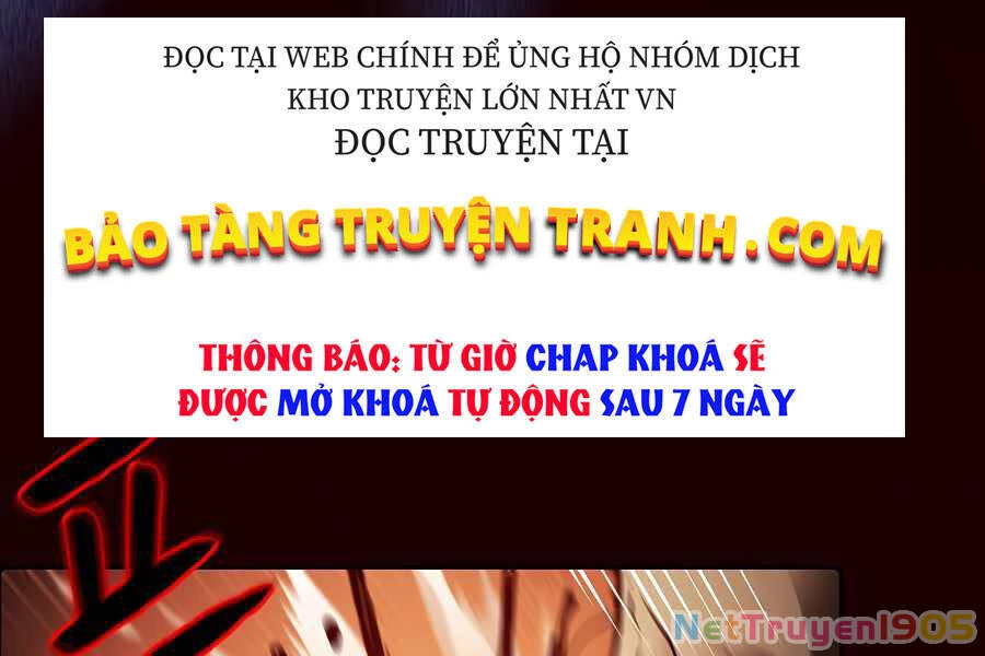 Thiên Thần Quay Về Từ Địa Ngục Chapter 55 - 116