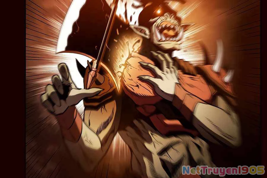Thiên Thần Quay Về Từ Địa Ngục Chapter 55 - 119