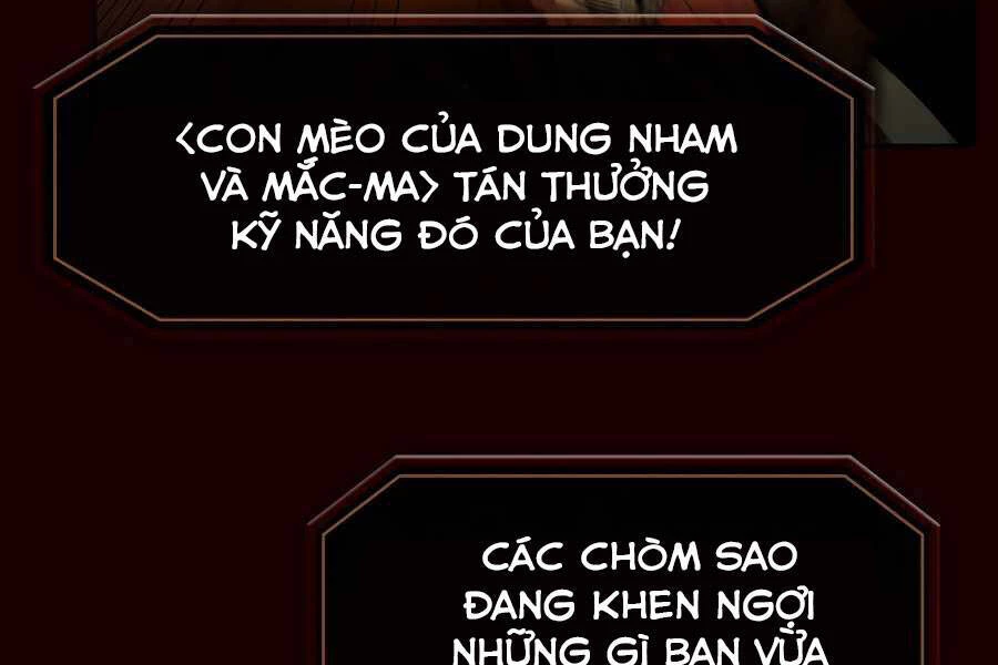 Thiên Thần Quay Về Từ Địa Ngục Chapter 55 - 120