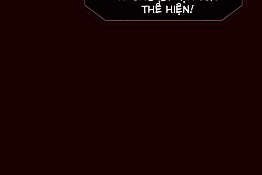Thiên Thần Quay Về Từ Địa Ngục Chapter 55 - 121