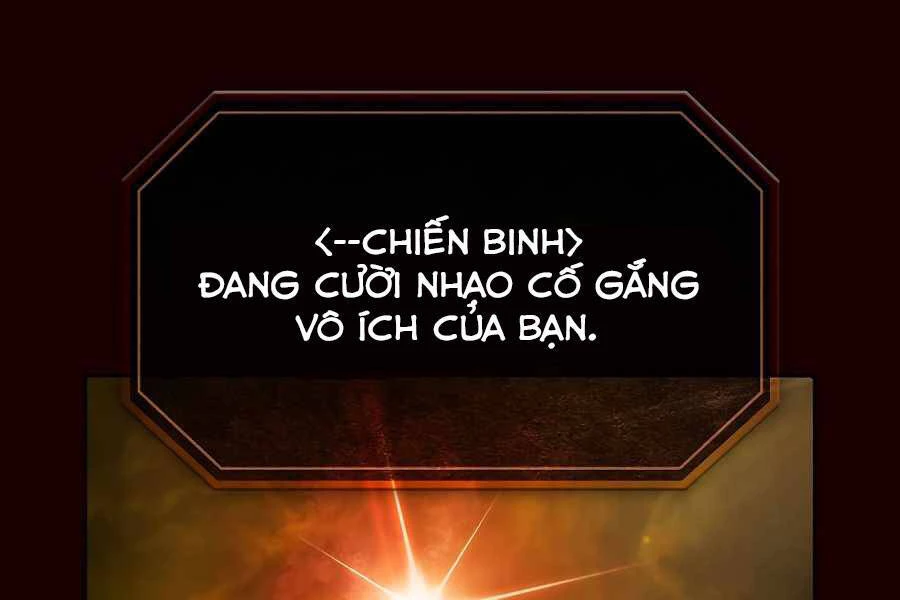 Thiên Thần Quay Về Từ Địa Ngục Chapter 55 - 122