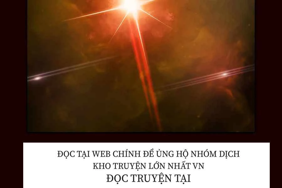 Thiên Thần Quay Về Từ Địa Ngục Chapter 55 - 123