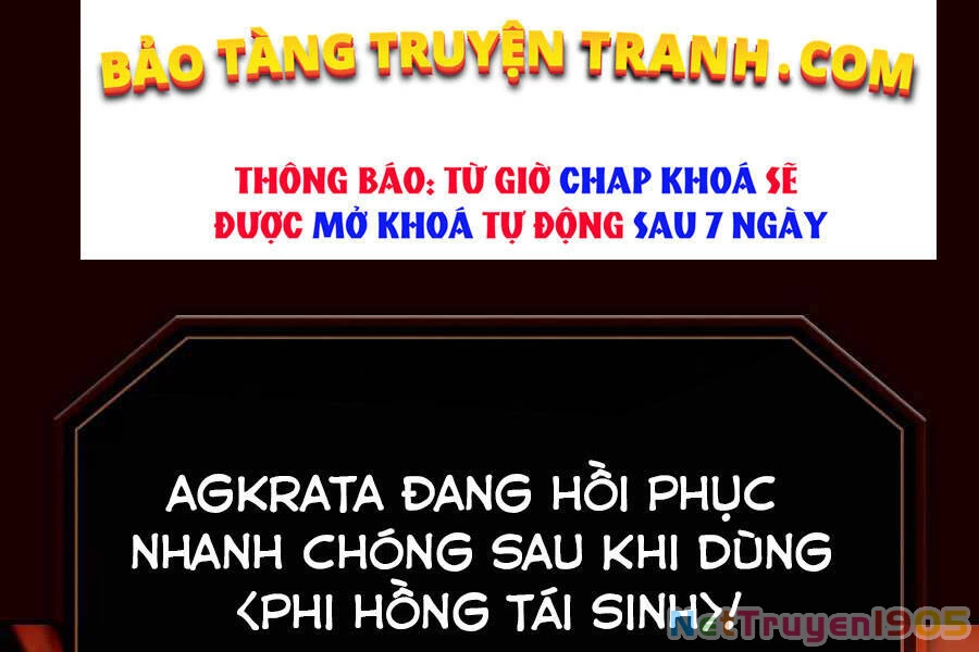 Thiên Thần Quay Về Từ Địa Ngục Chapter 55 - 124