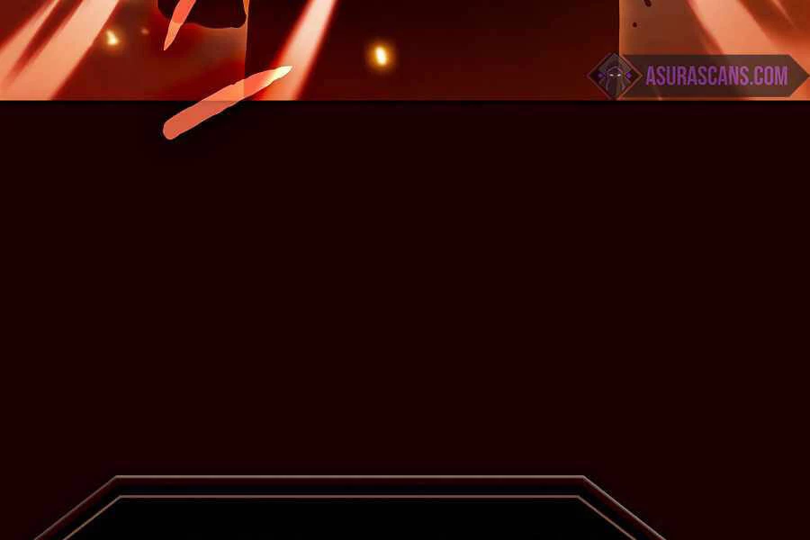 Thiên Thần Quay Về Từ Địa Ngục Chapter 55 - 127