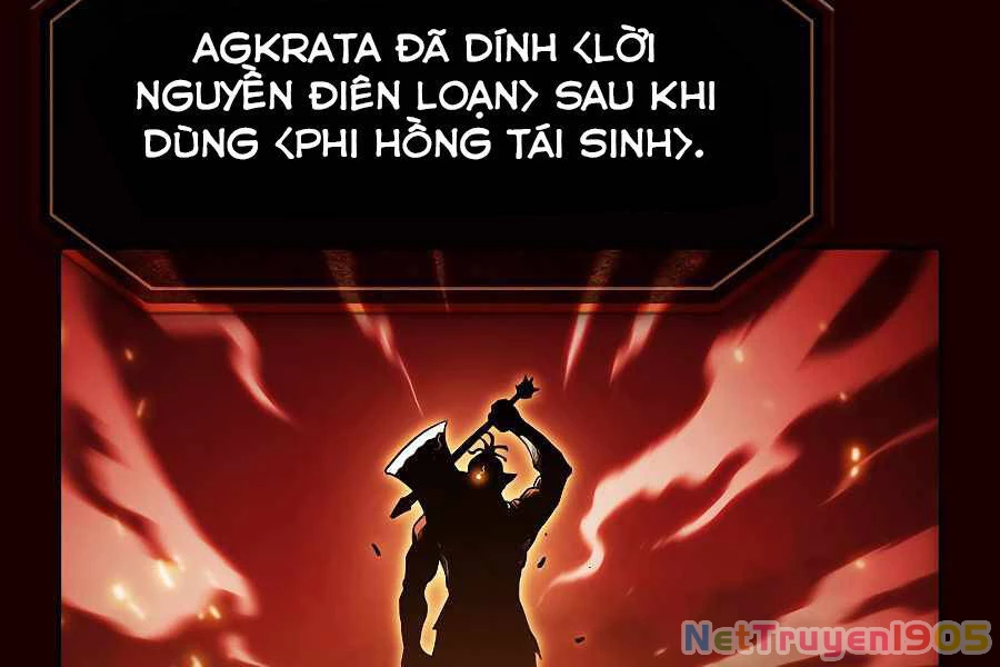 Thiên Thần Quay Về Từ Địa Ngục Chapter 55 - 128