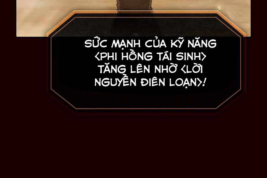 Thiên Thần Quay Về Từ Địa Ngục Chapter 55 - 130