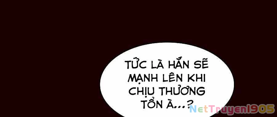 Thiên Thần Quay Về Từ Địa Ngục Chapter 55 - 131