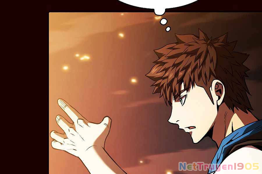 Thiên Thần Quay Về Từ Địa Ngục Chapter 55 - 132