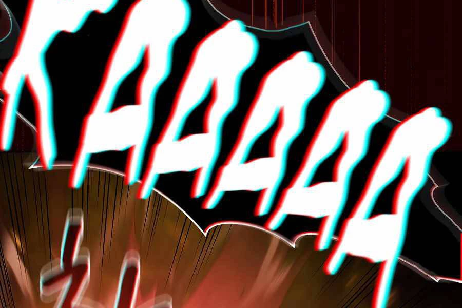 Thiên Thần Quay Về Từ Địa Ngục Chapter 55 - 135